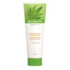 Acondicionador Herbal Aloe Acondicionador