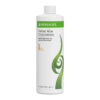 Herbal Aloe Concentrate - Mango - 473ml